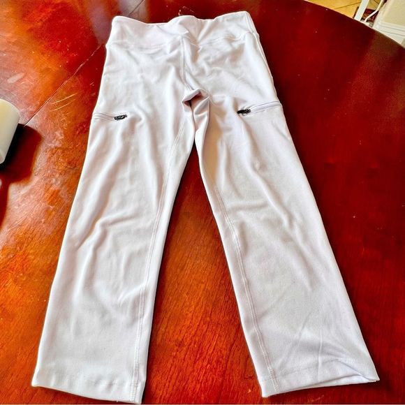 Nine West Pants - Nine West Crop Leggings/M